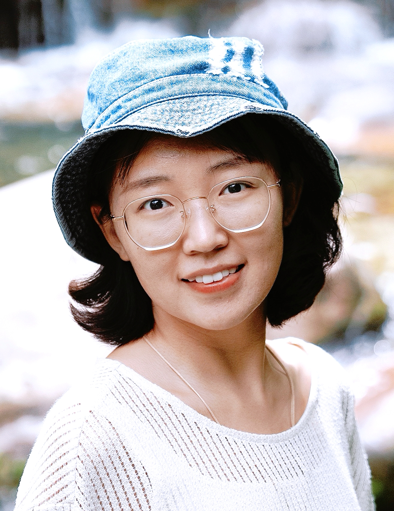 Yao Zhang